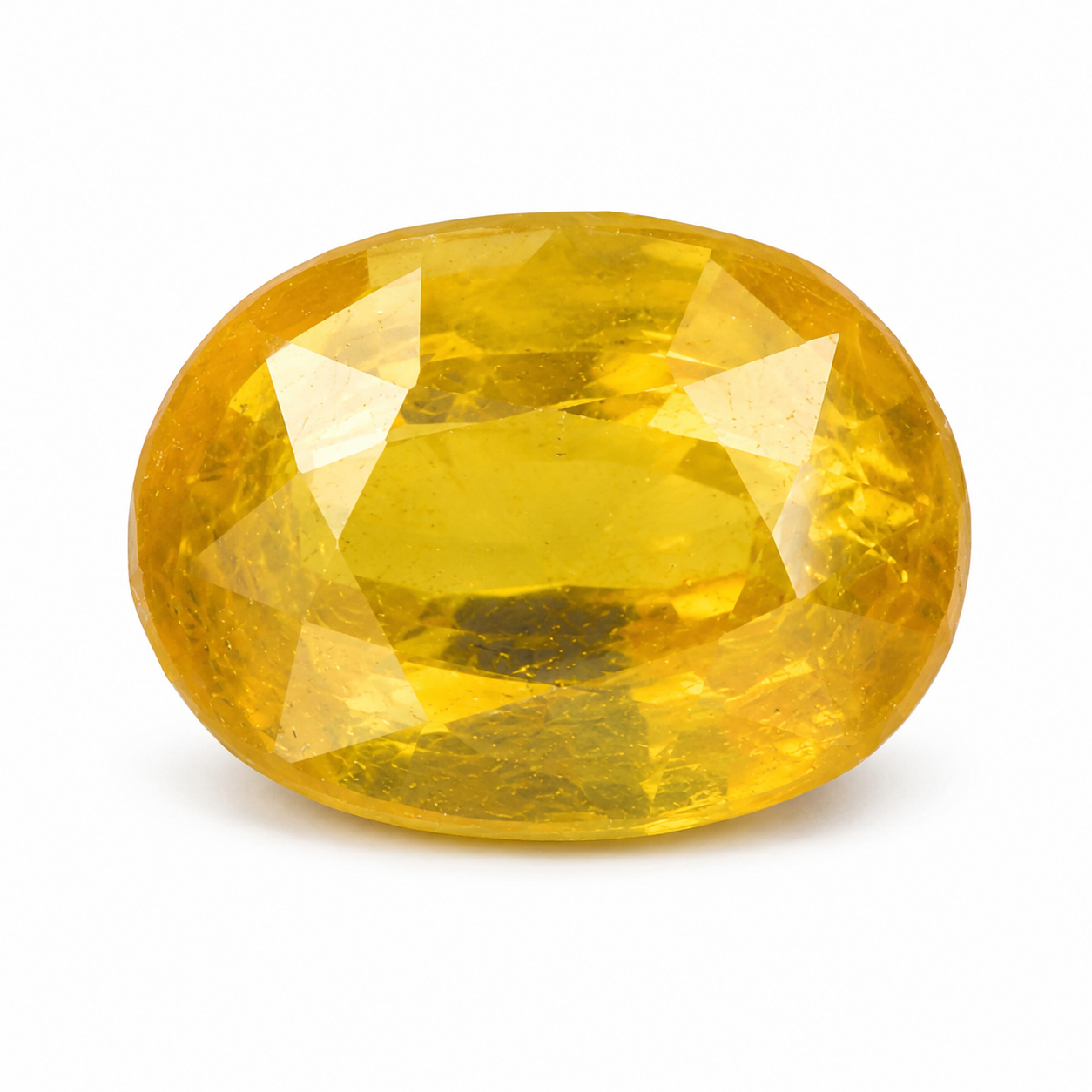 Gemstones