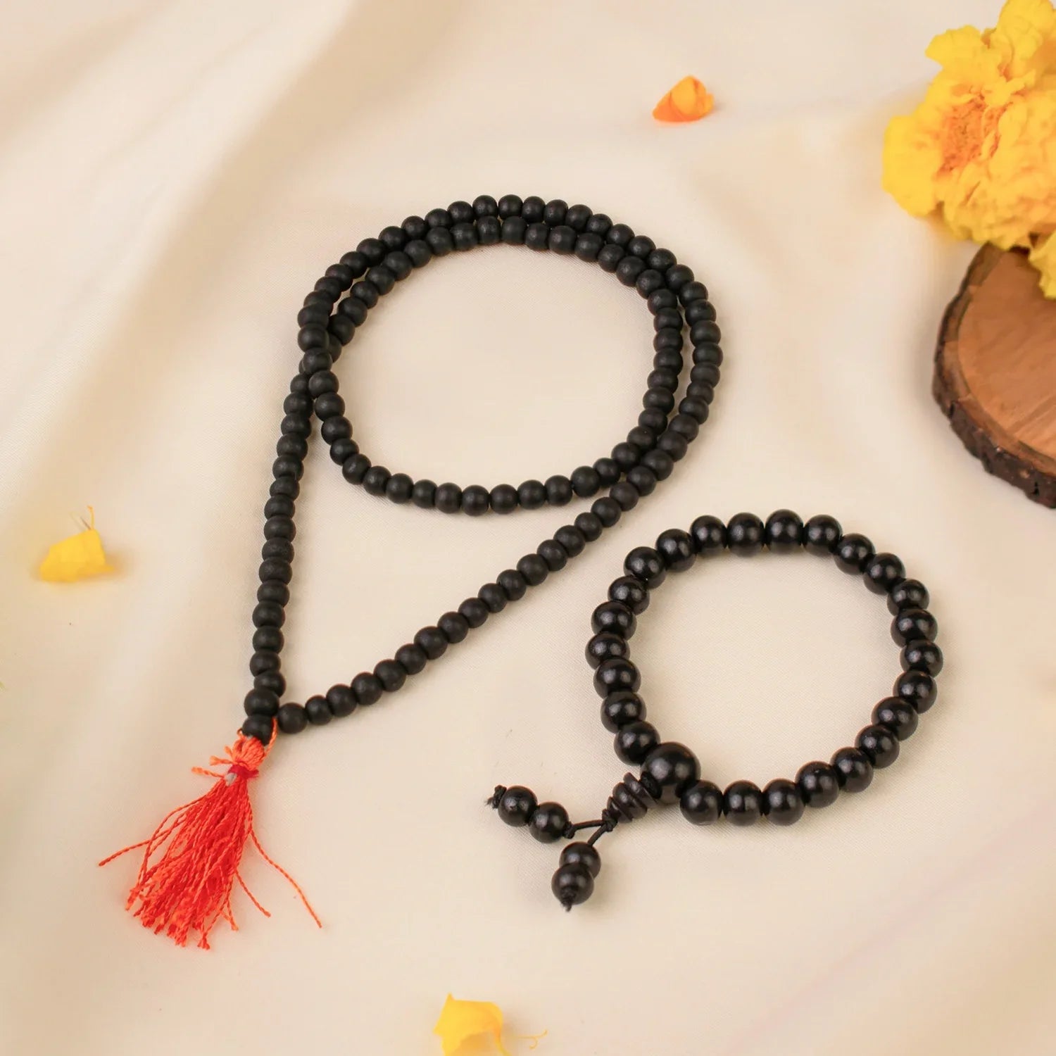 Mala
