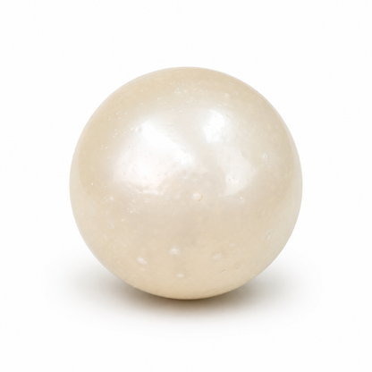 Natural Pearl (Moti) Gemstone | Starveda