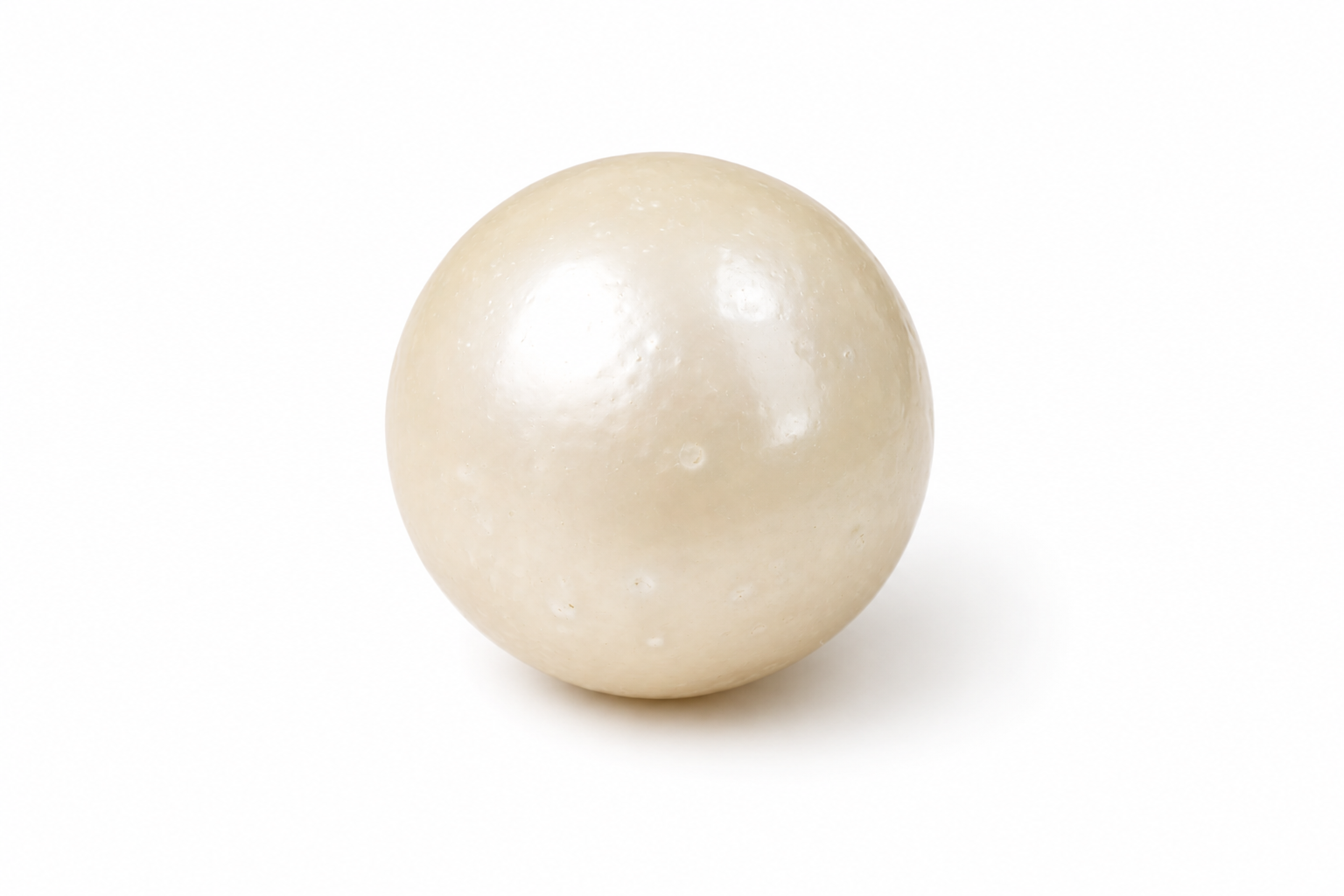 Natural Pearl (Moti) Gemstone | Starveda