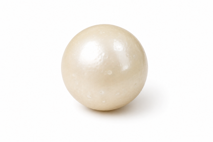 Natural Pearl (Moti) Gemstone | Starveda