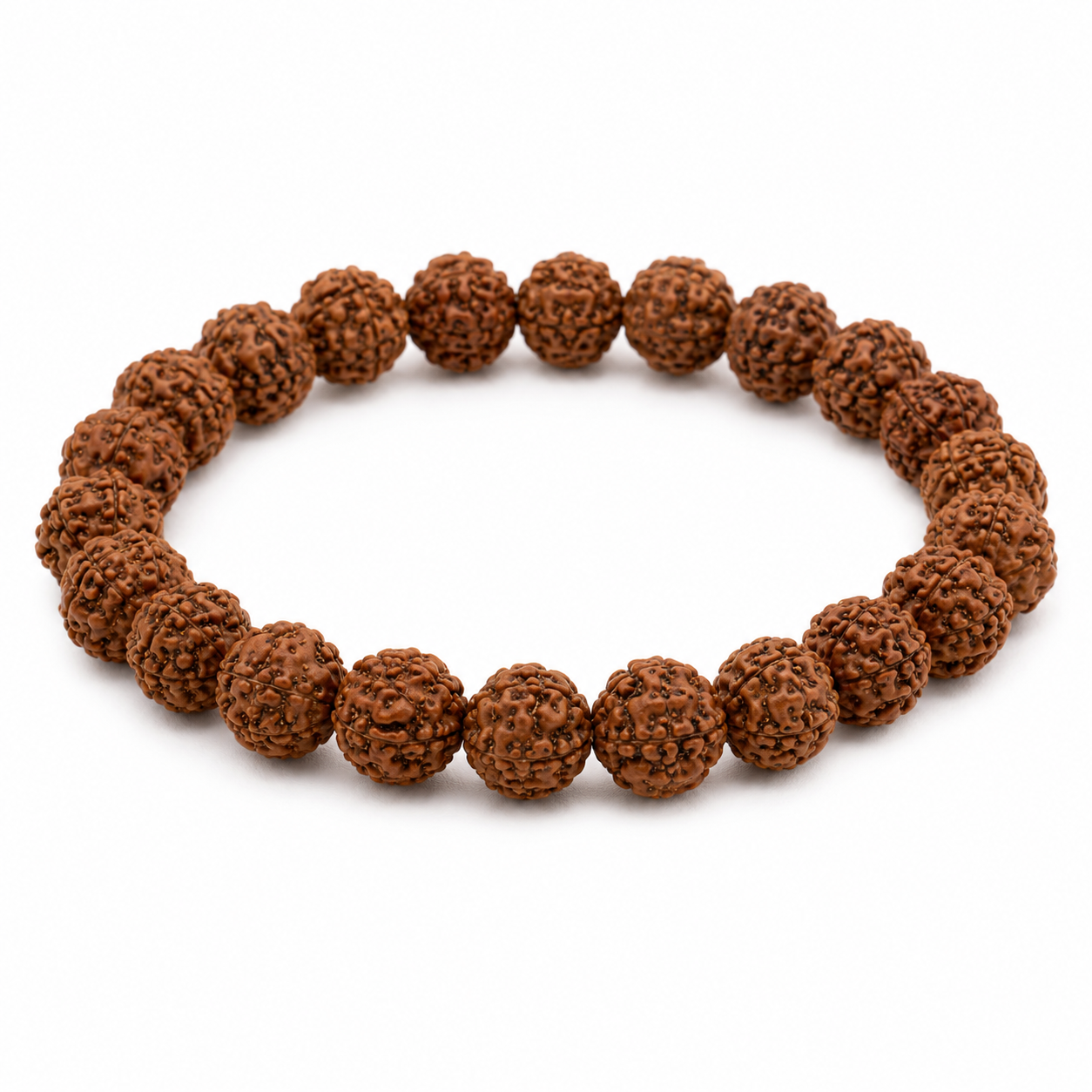 Original Rudraksha Bracelet | Starveda