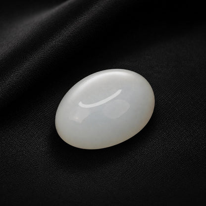 Natural Moon Stone (Chandrakant Mani) Gemstone | StarVeda